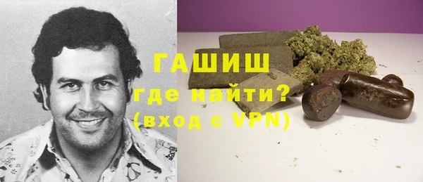 герыч Козельск
