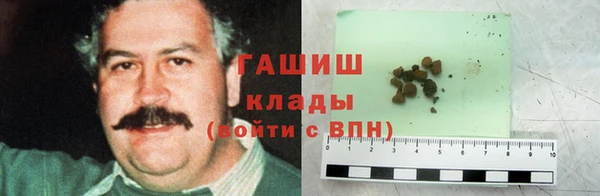 ПСИЛОЦИБИНОВЫЕ ГРИБЫ Коряжма