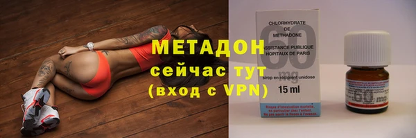 прущие грибы Козловка