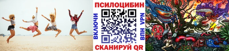 Псилоцибиновые грибы ЛСД  Купить где  Гаврилов-Ям 