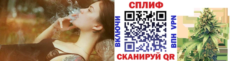 Бошки марихуана SATIVA & INDICA  Купить где  Гаврилов-Ям 